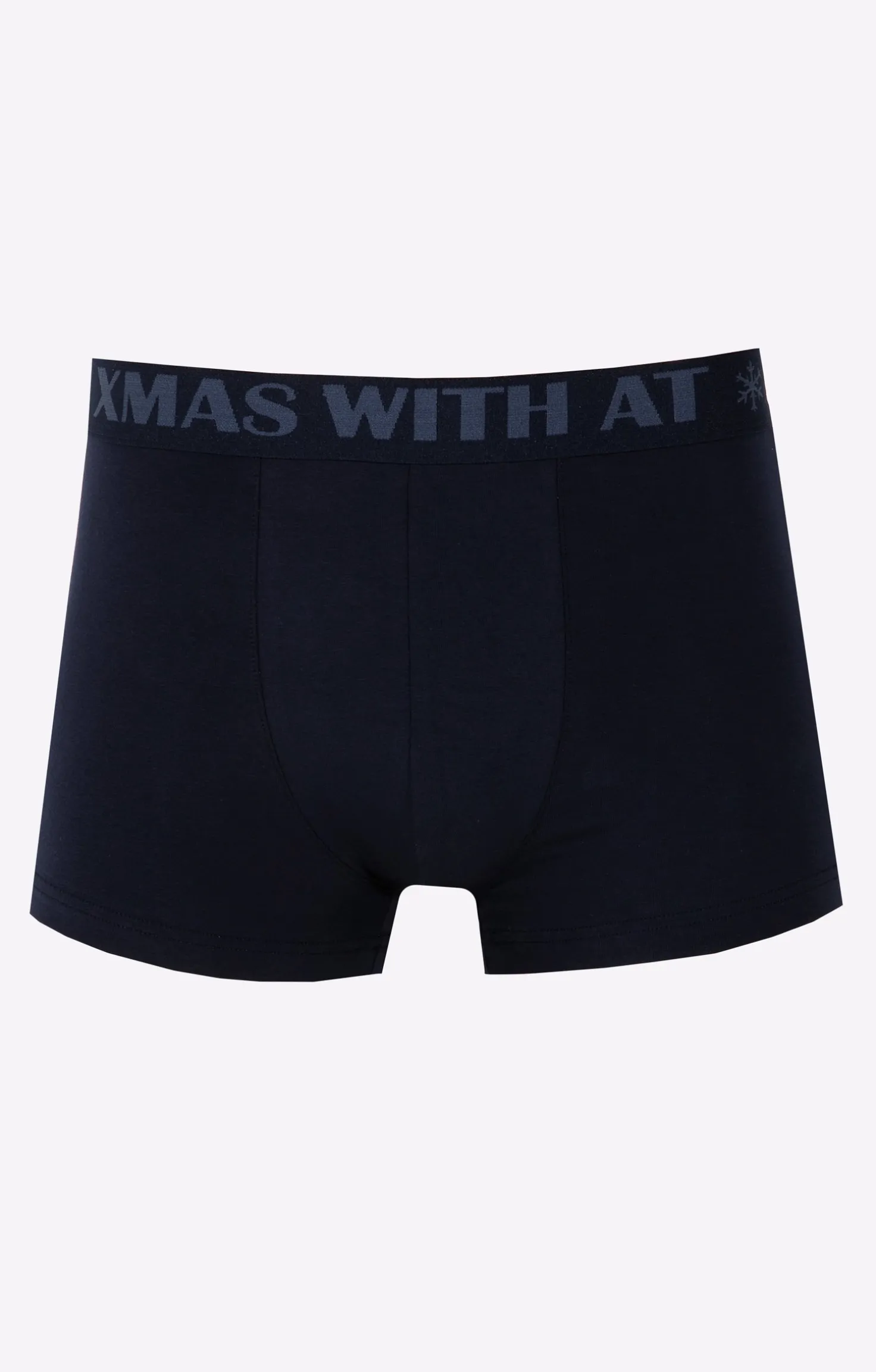 Armand Thiery Boxer beau gosse - Marine Outlet