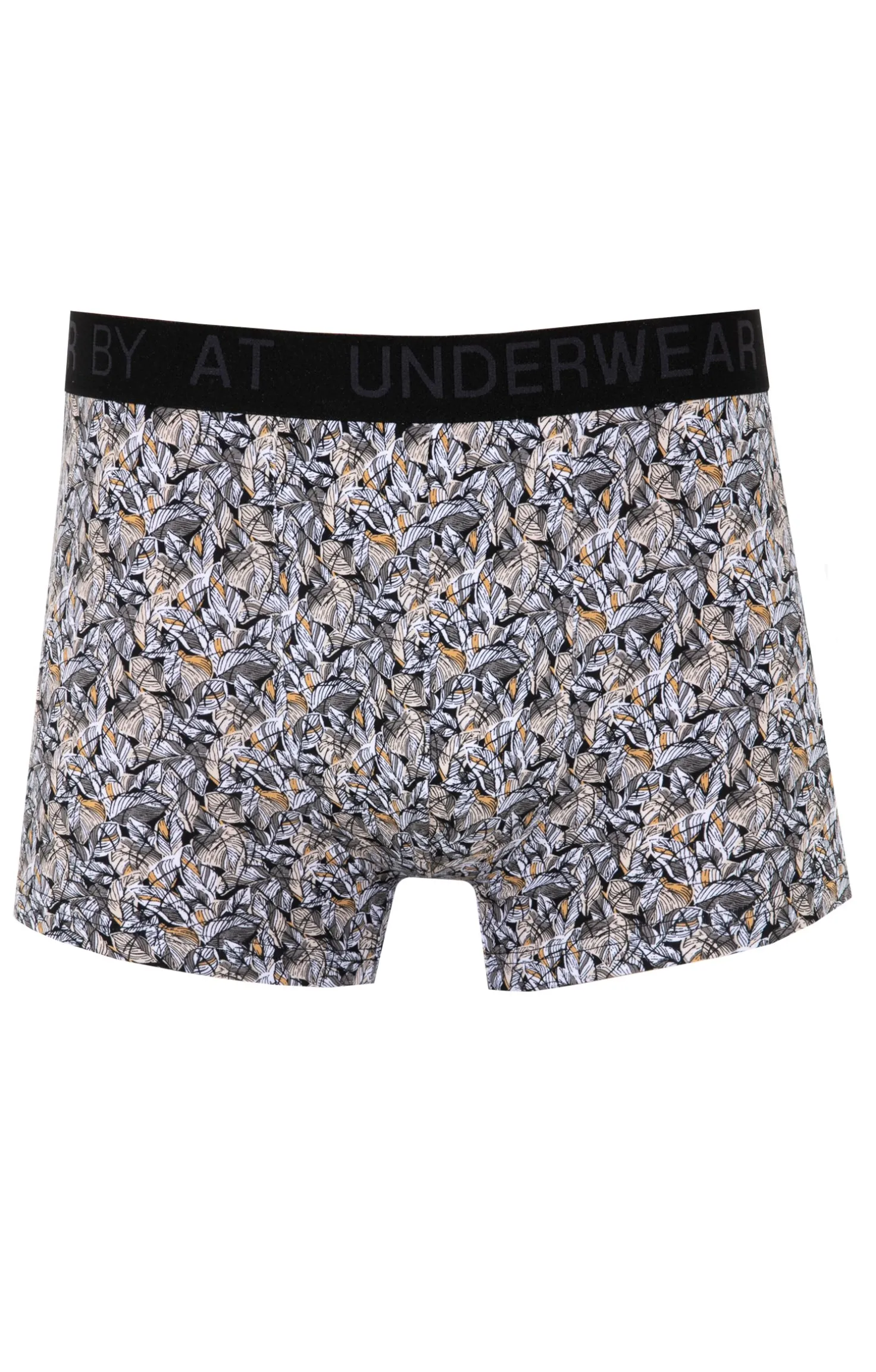 Armand Thiery Boxer Jenny - Grismoyen Flash Sale