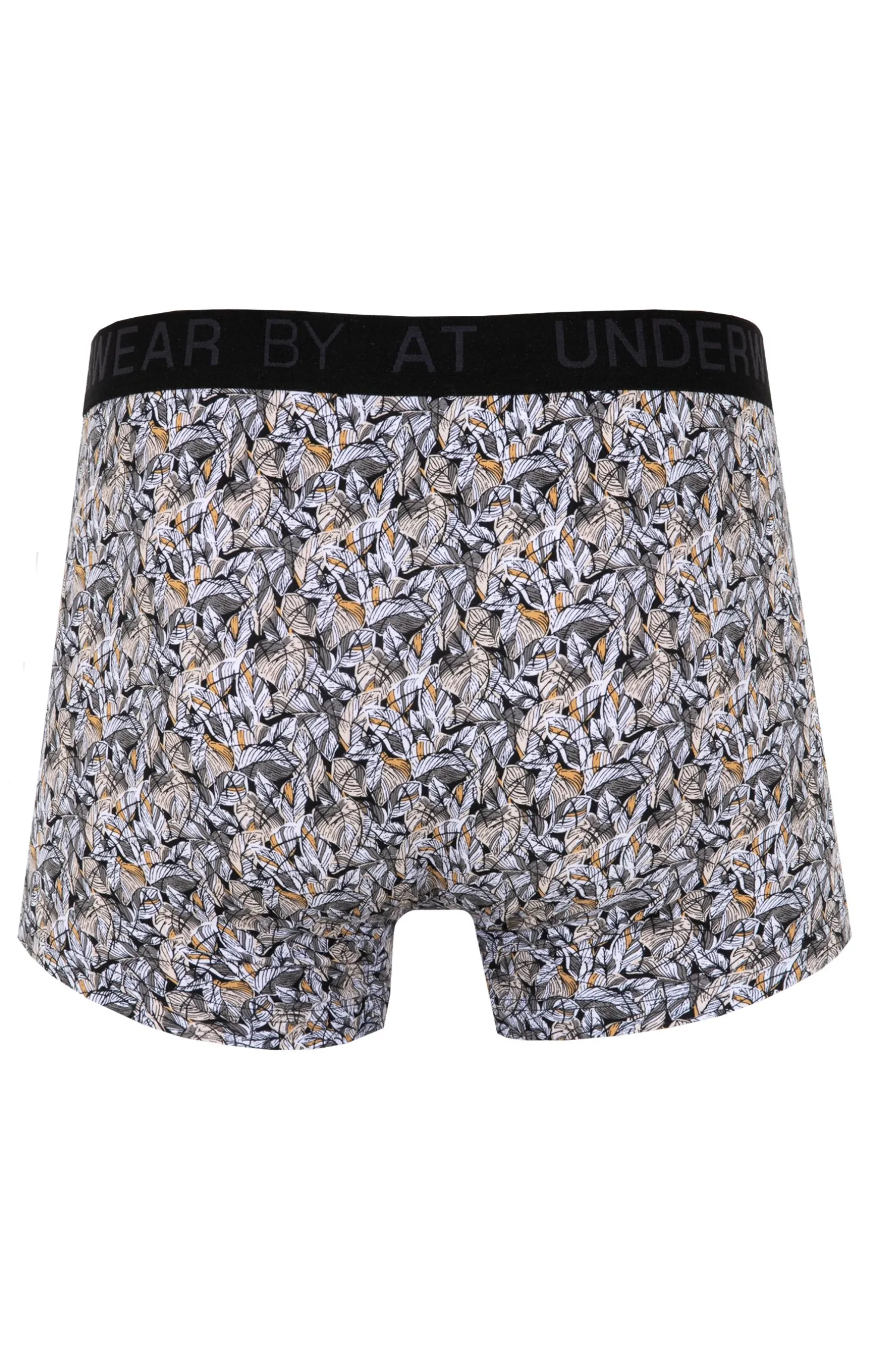 Armand Thiery Boxer Jenny - Grismoyen Flash Sale