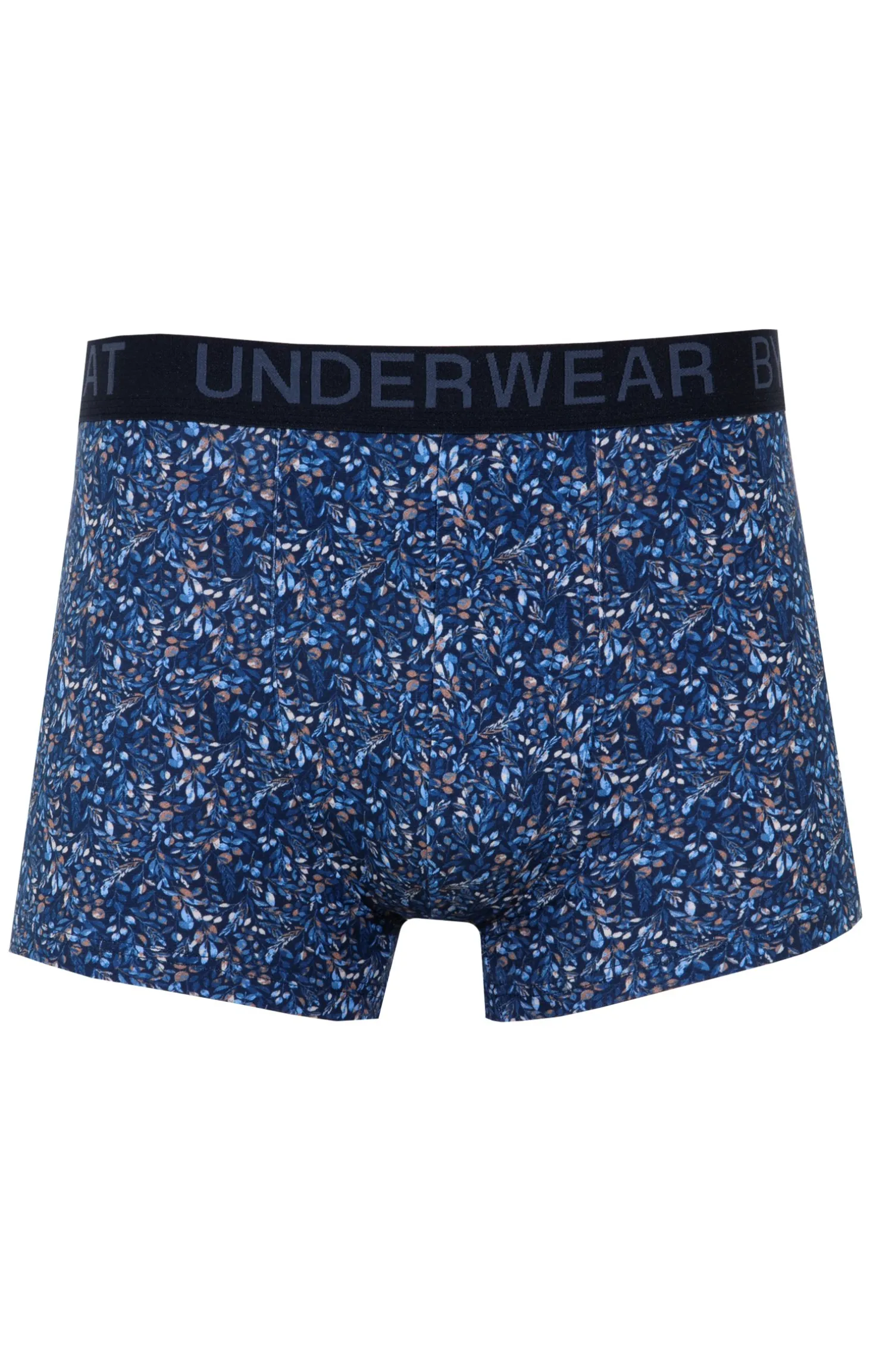 Armand Thiery Boxer Marcus - Marine Outlet