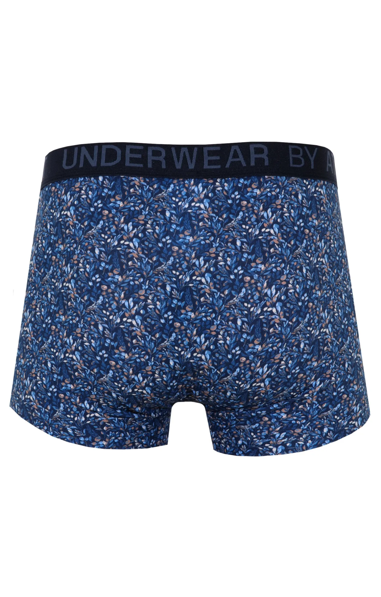 Armand Thiery Boxer Marcus - Marine Outlet