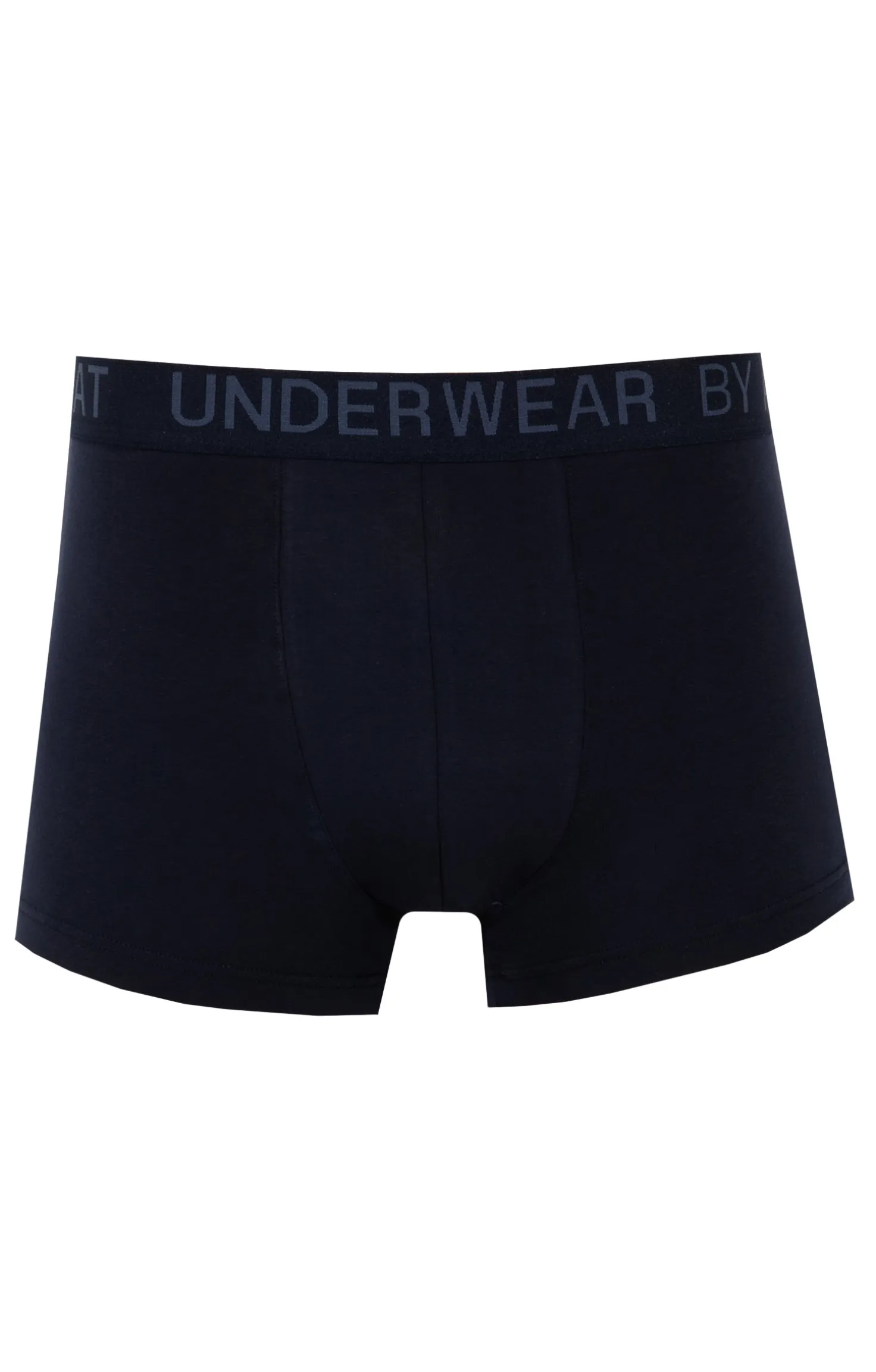 Armand Thiery Boxer Plus Belle - Marine Shop