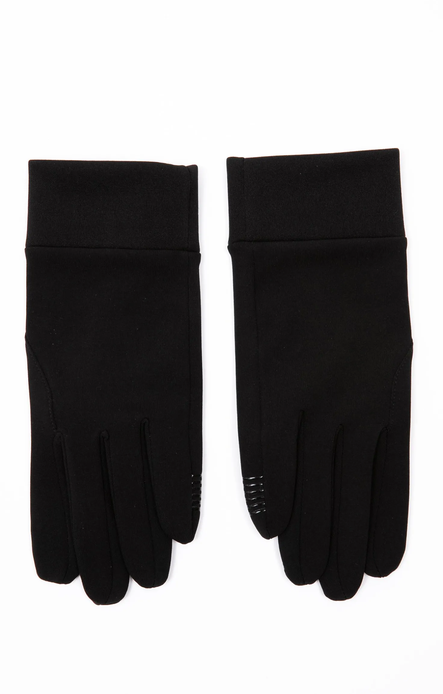 Armand Thiery Gants Sport - Noir Cheap