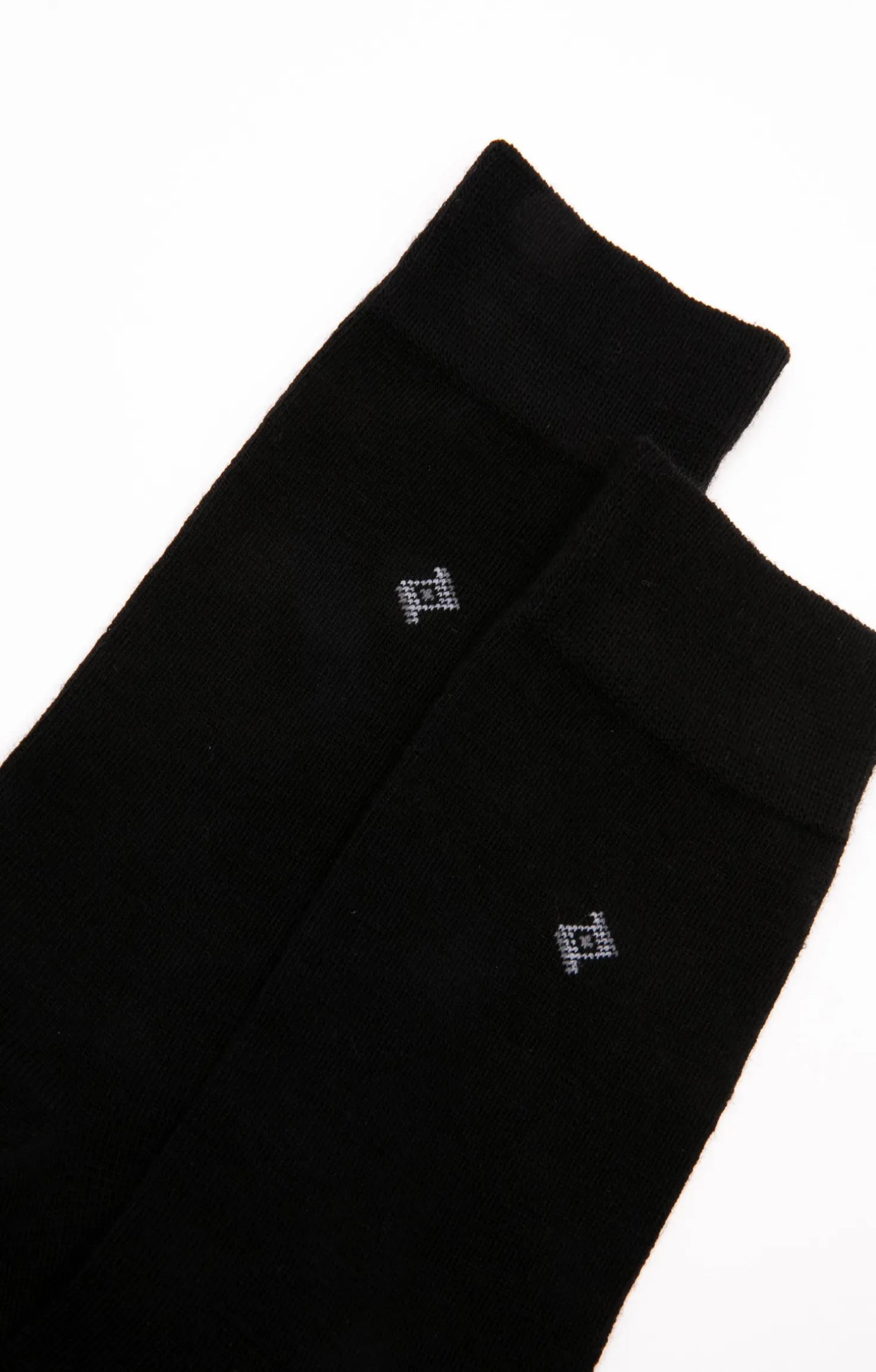 Armand Thiery Lot de 3 paires de chaussettes ARCADE - Noir Best Sale