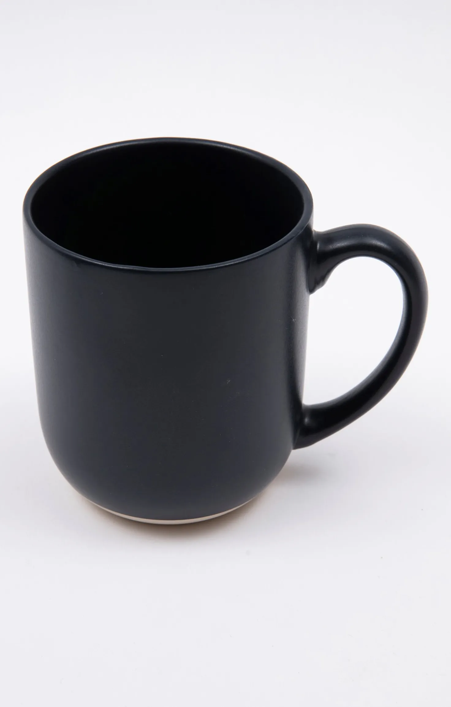 Armand Thiery Mug frangin extra - Marine Fashion