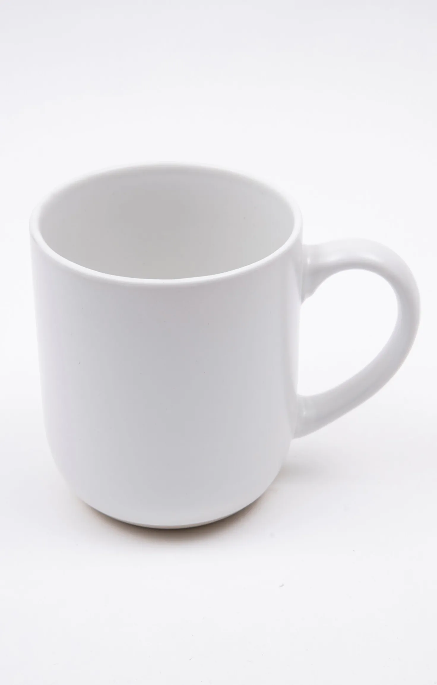 Armand Thiery Mug frangine extra - Blanc Shop