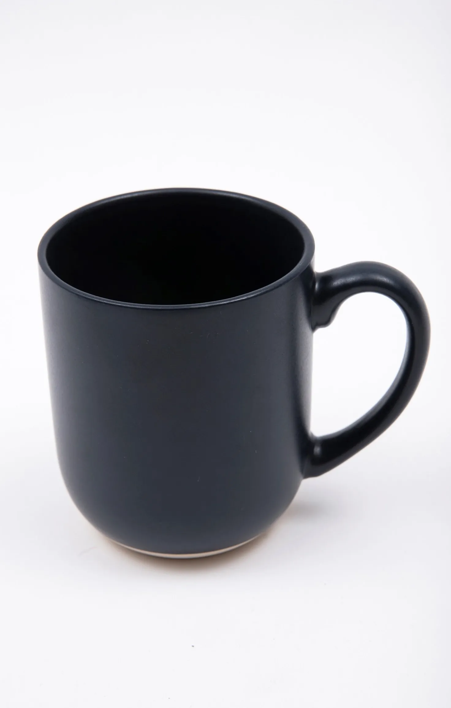 Armand Thiery Mug grain - Bleu Discount