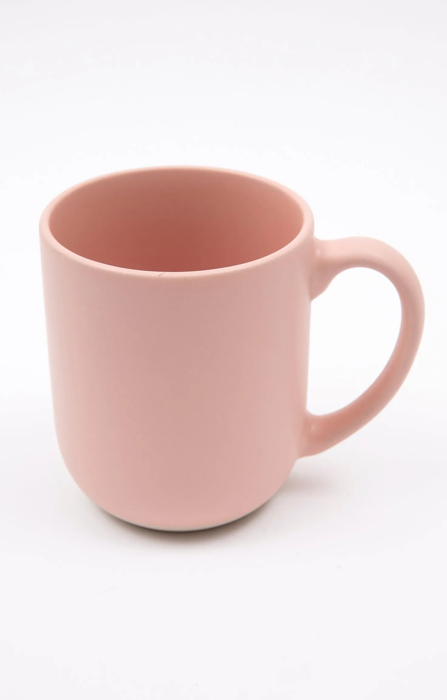 Armand Thiery Mug maman incroyable - Rose Cheap