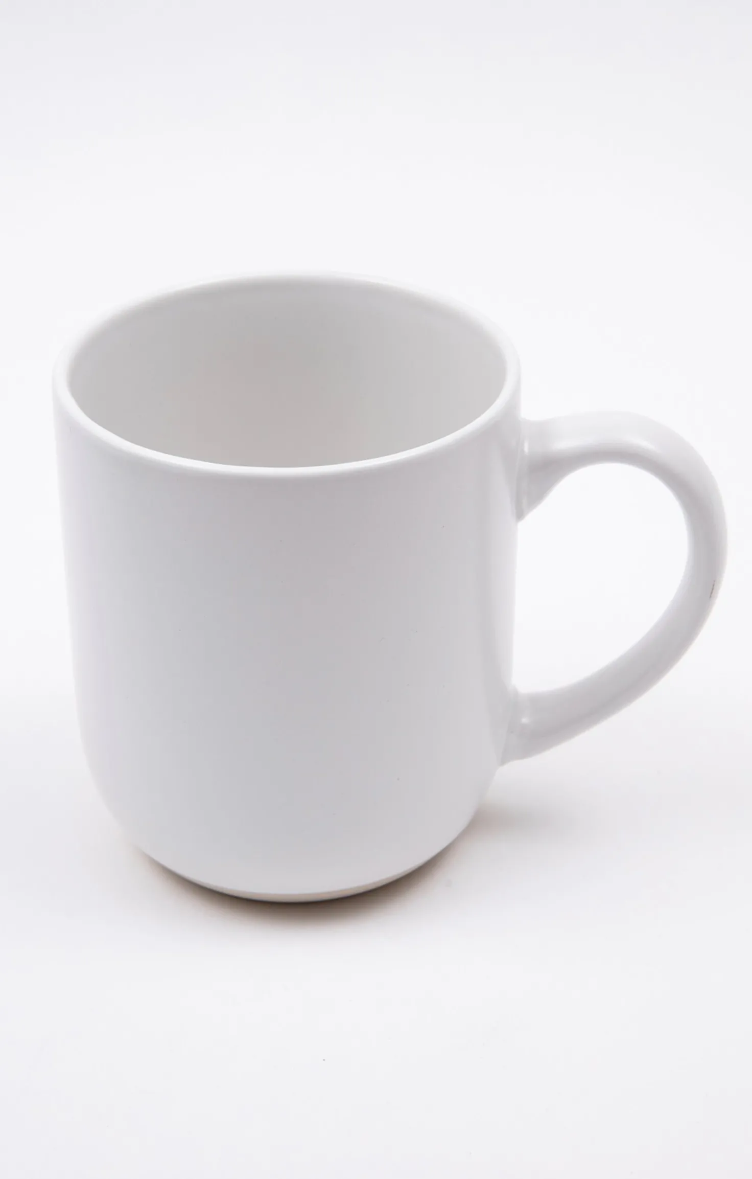 Armand Thiery Mug mamie extra - Blanc Best Sale