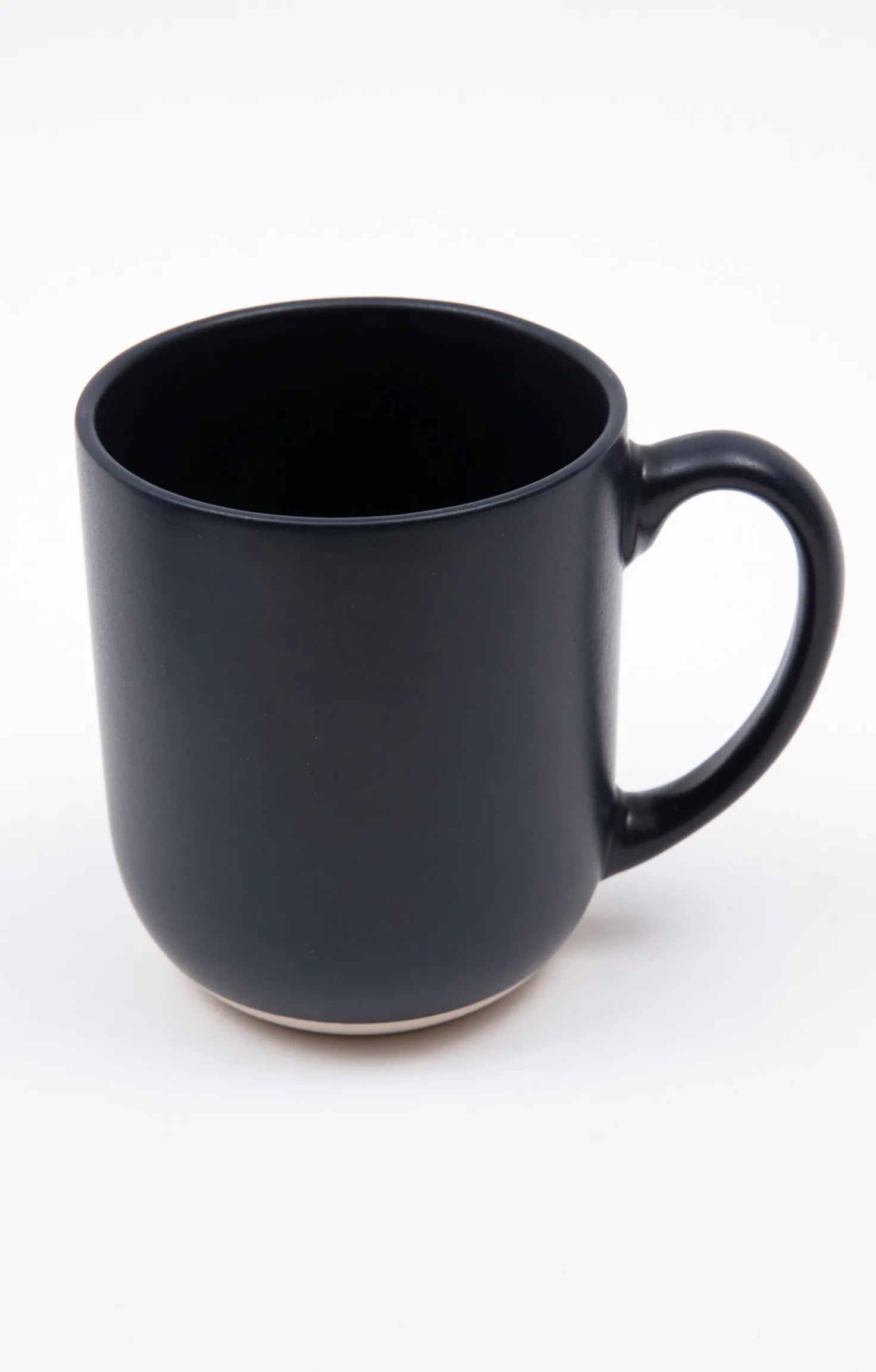 Armand Thiery Mug papa extra - Marine Discount