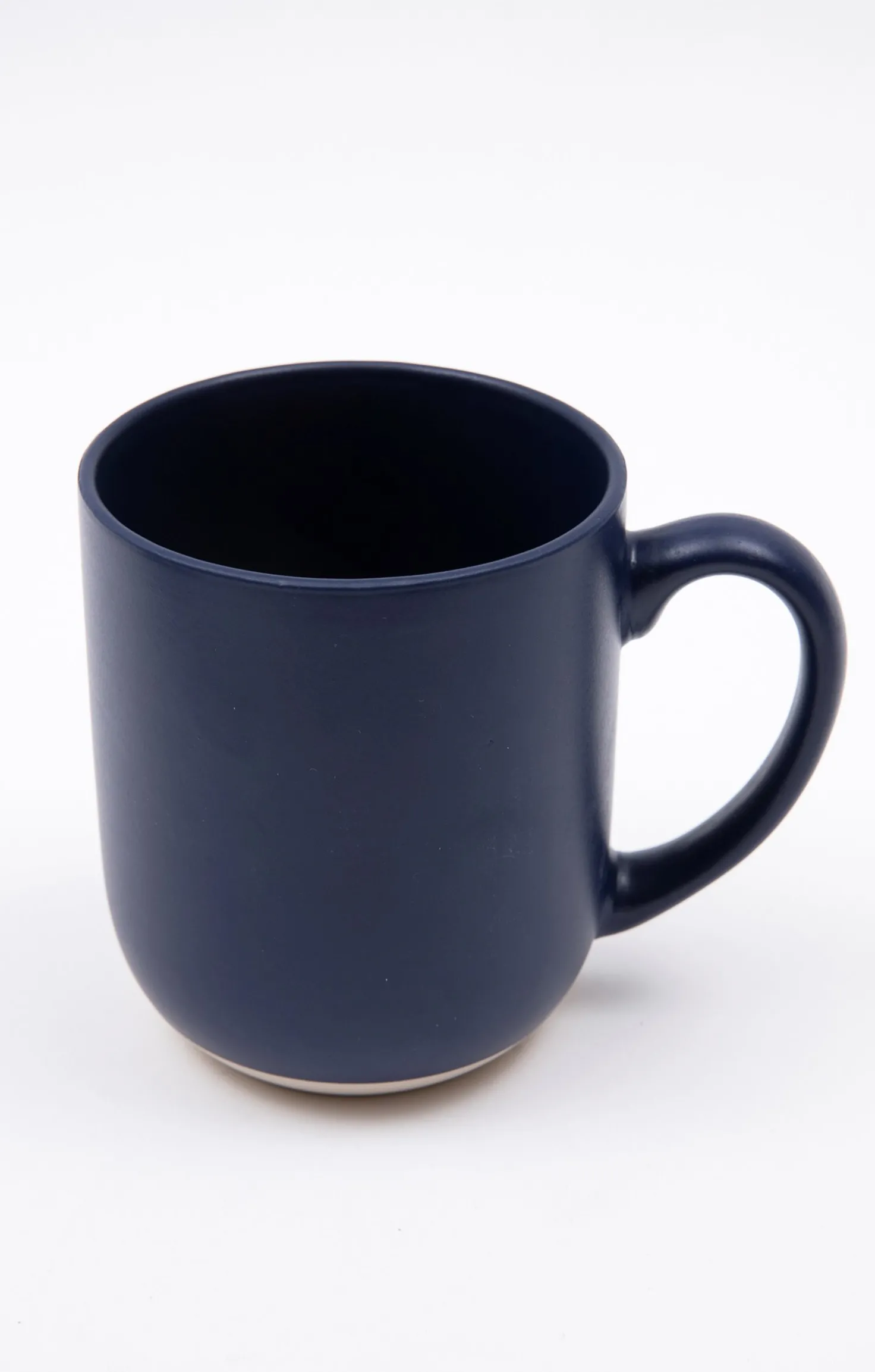 Armand Thiery Mug papa incroyable - Bleu Best Sale