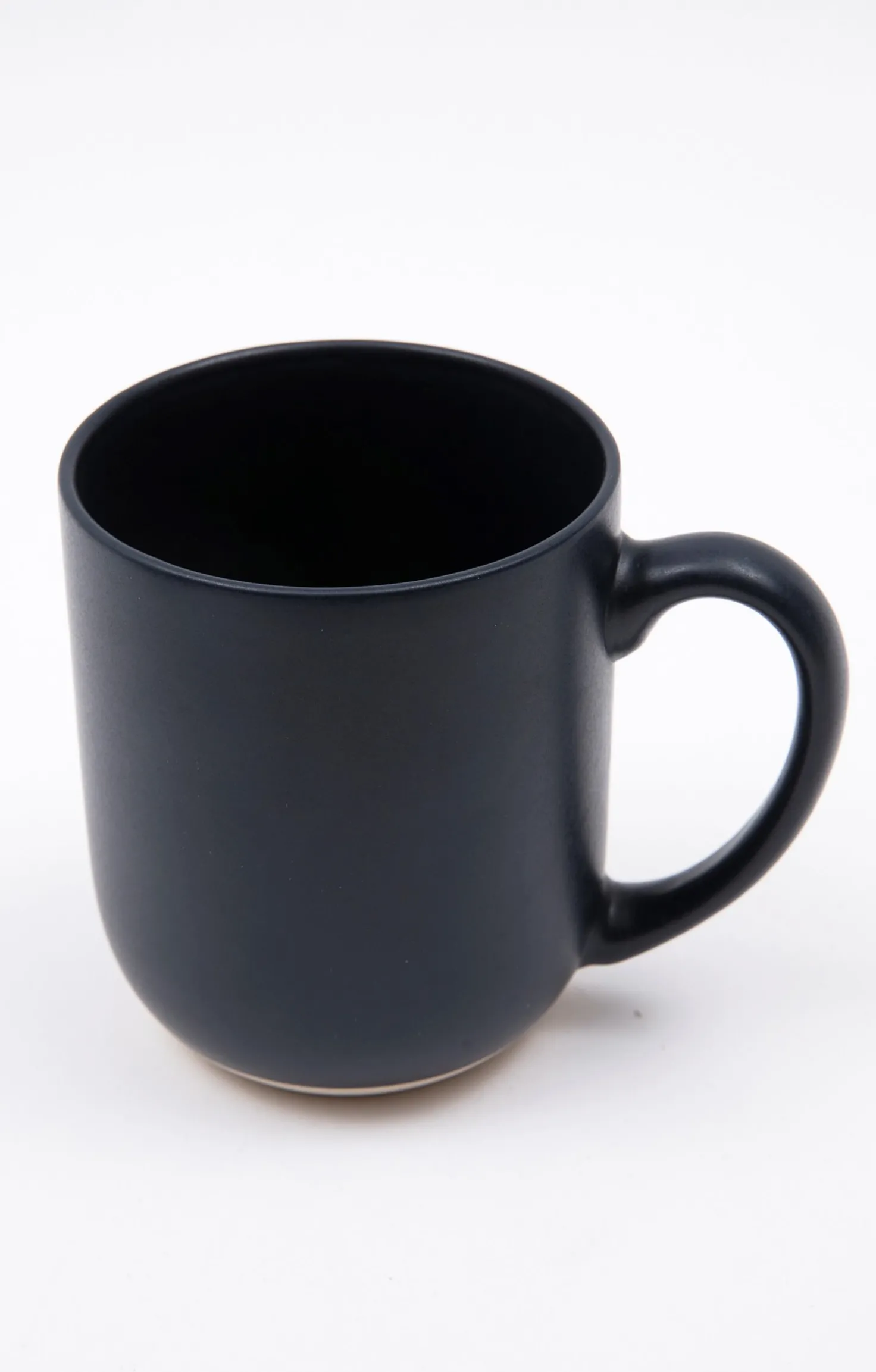 Armand Thiery Mug papi extra - Marine Best Sale