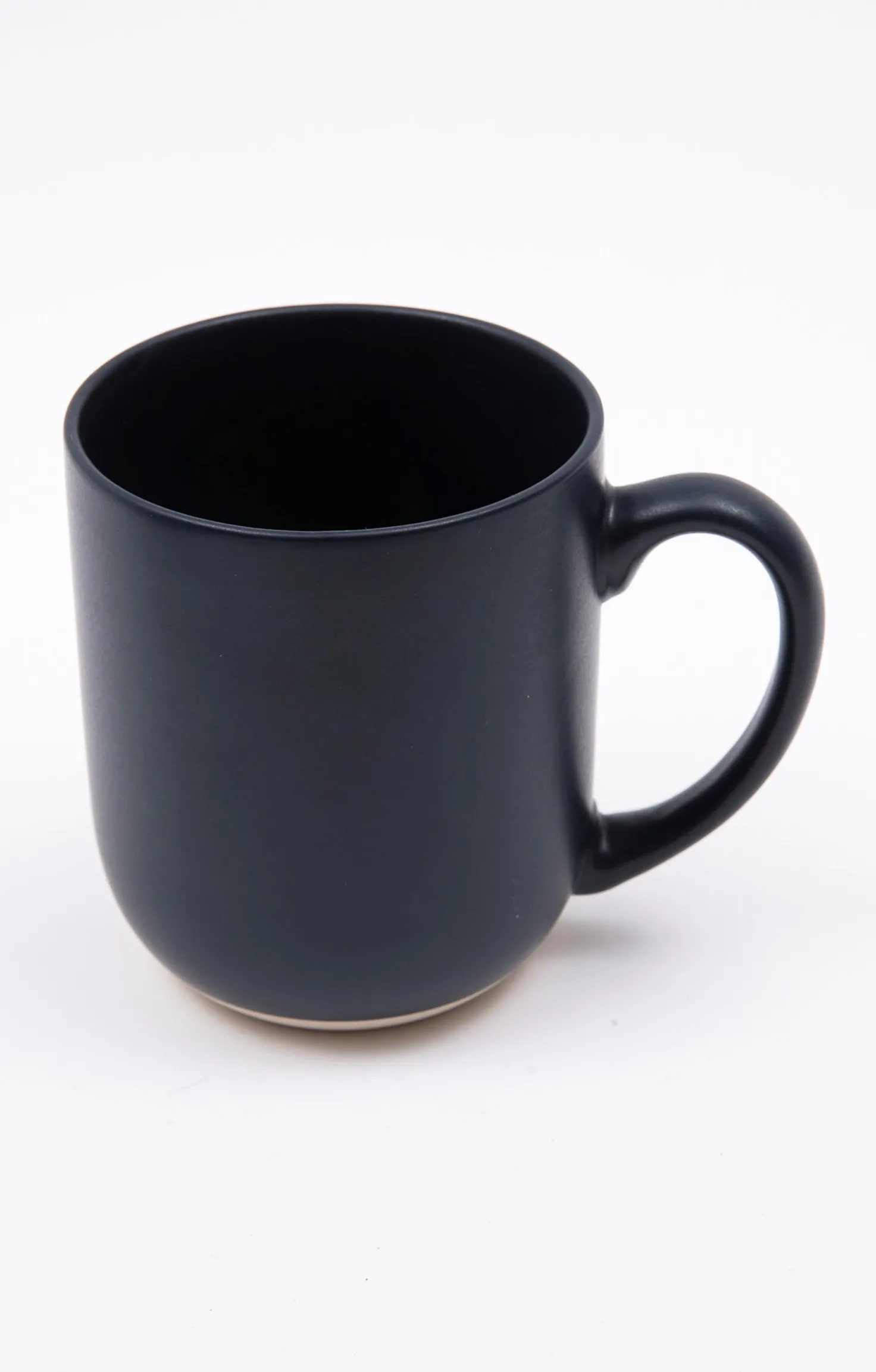 Armand Thiery Mug papi incroyable - Marine Store