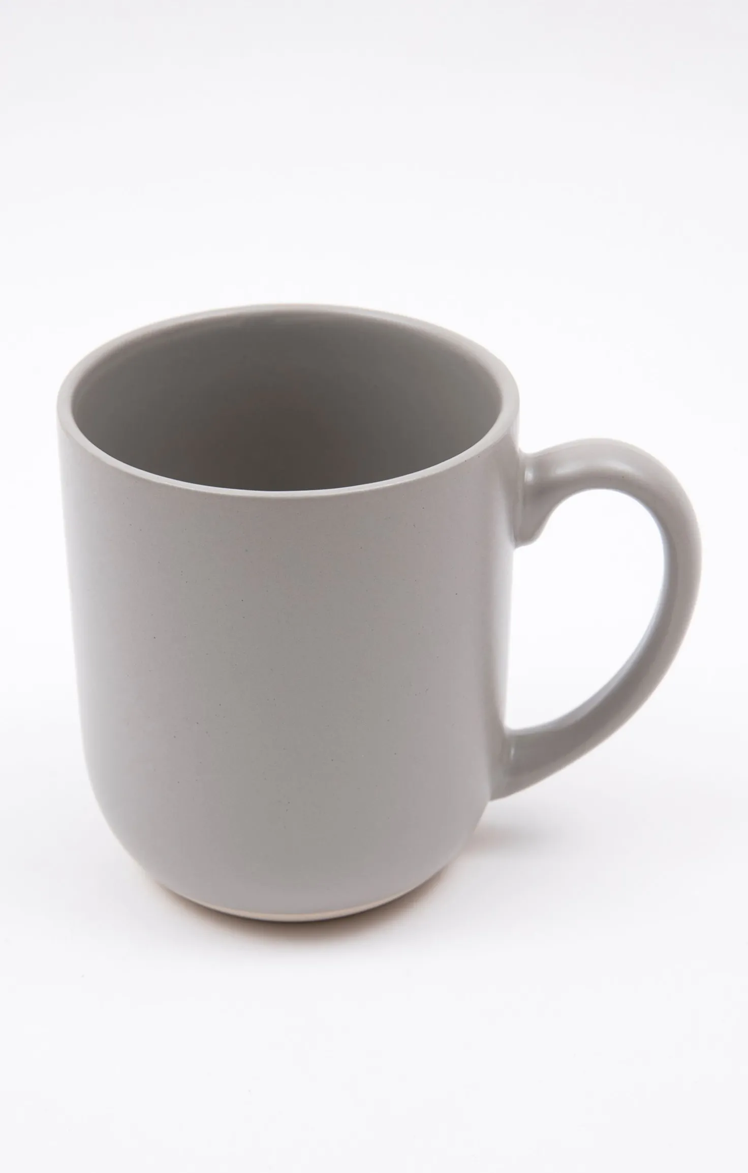 Armand Thiery Mug parrain - Gris Flash Sale