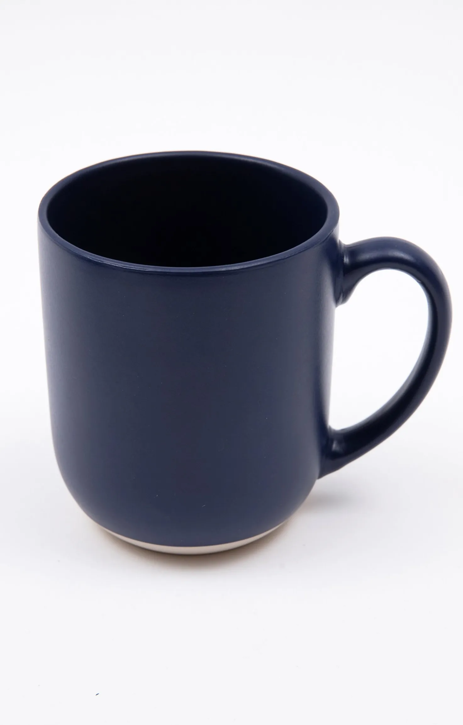 Armand Thiery Mug retraite - Bleu Flash Sale