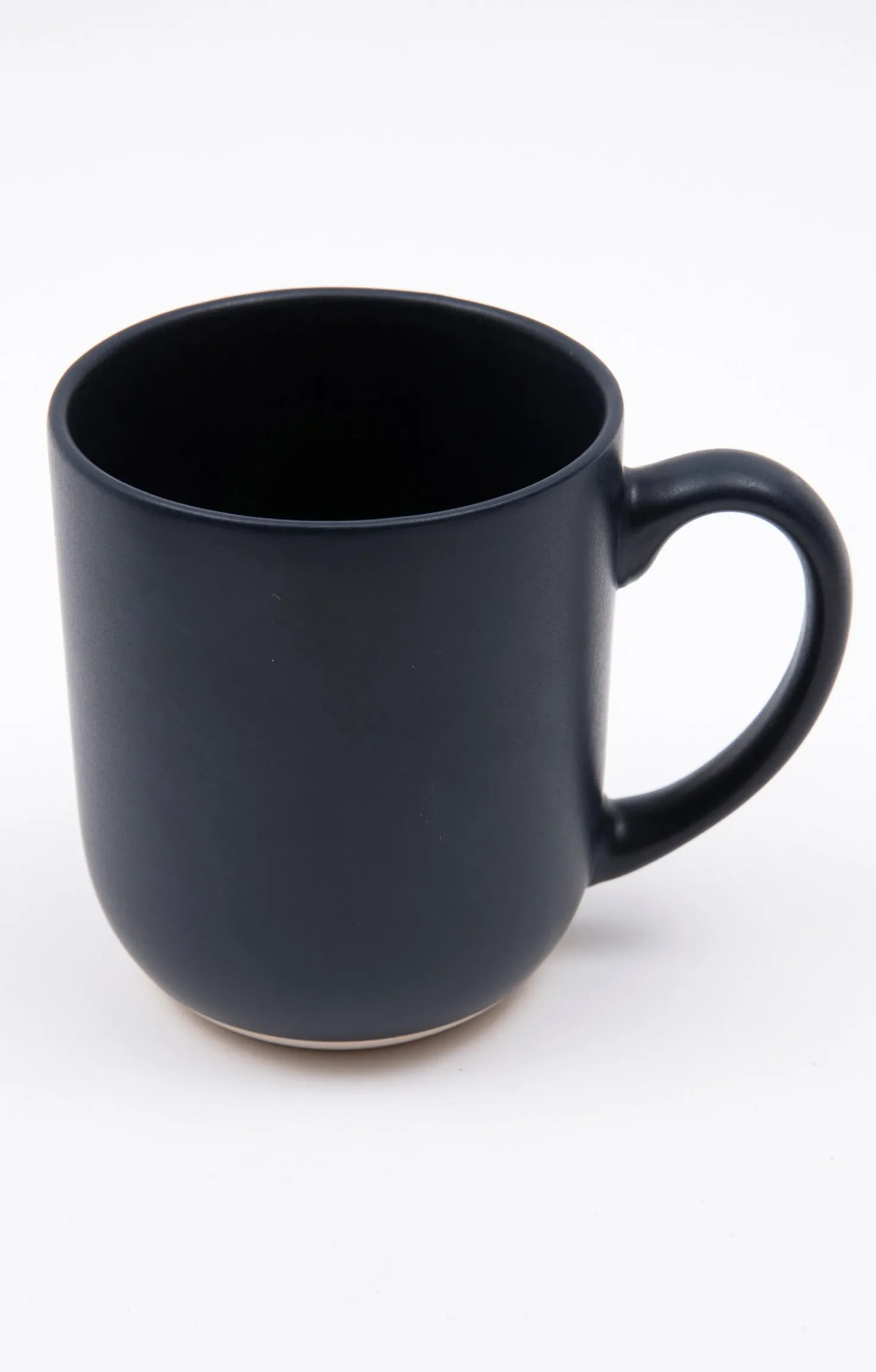 Armand Thiery Mug tonton extra - Marine Hot