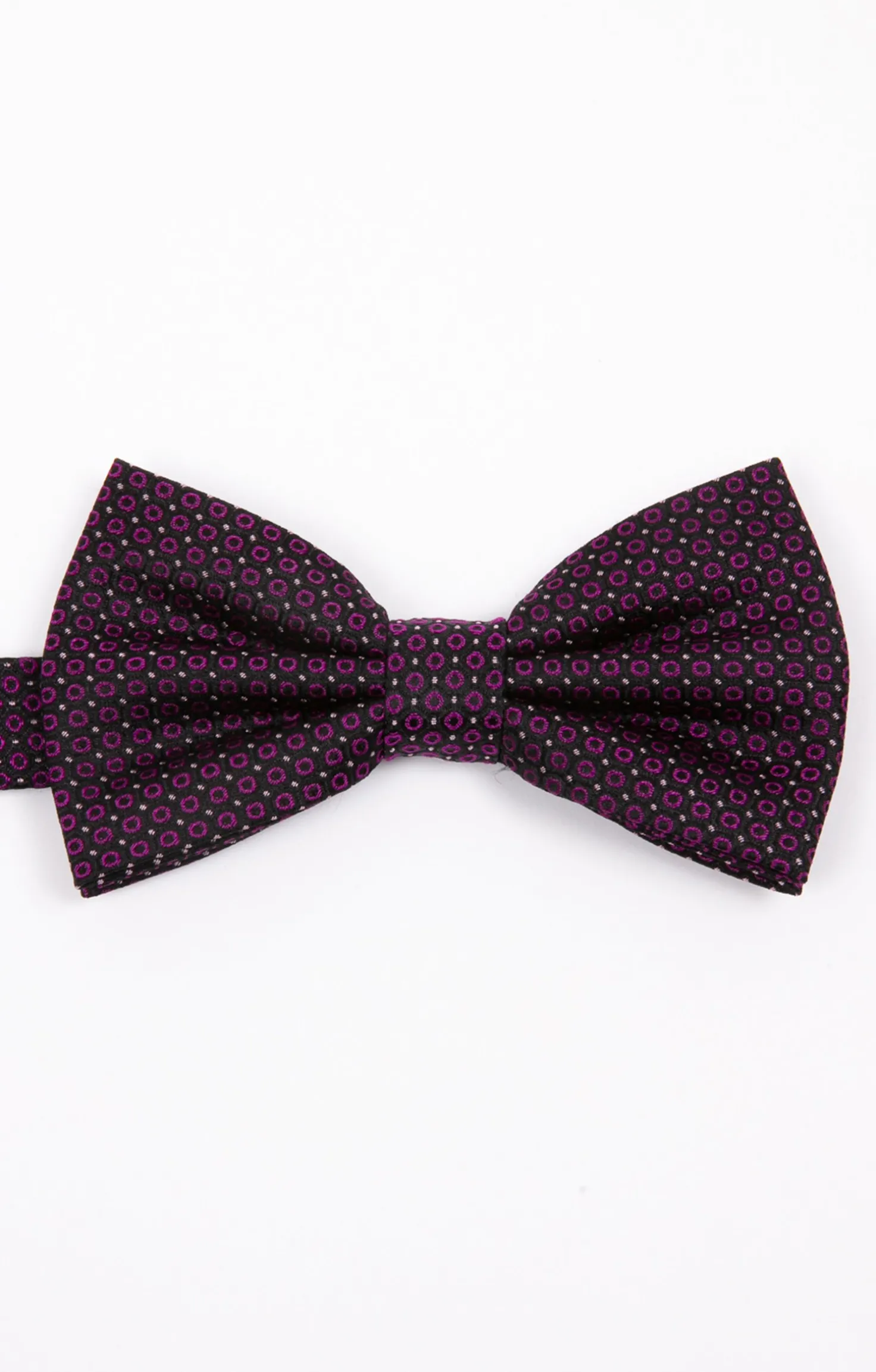 Armand Thiery NOUED PAPILLON BIGEYE - Violet Store