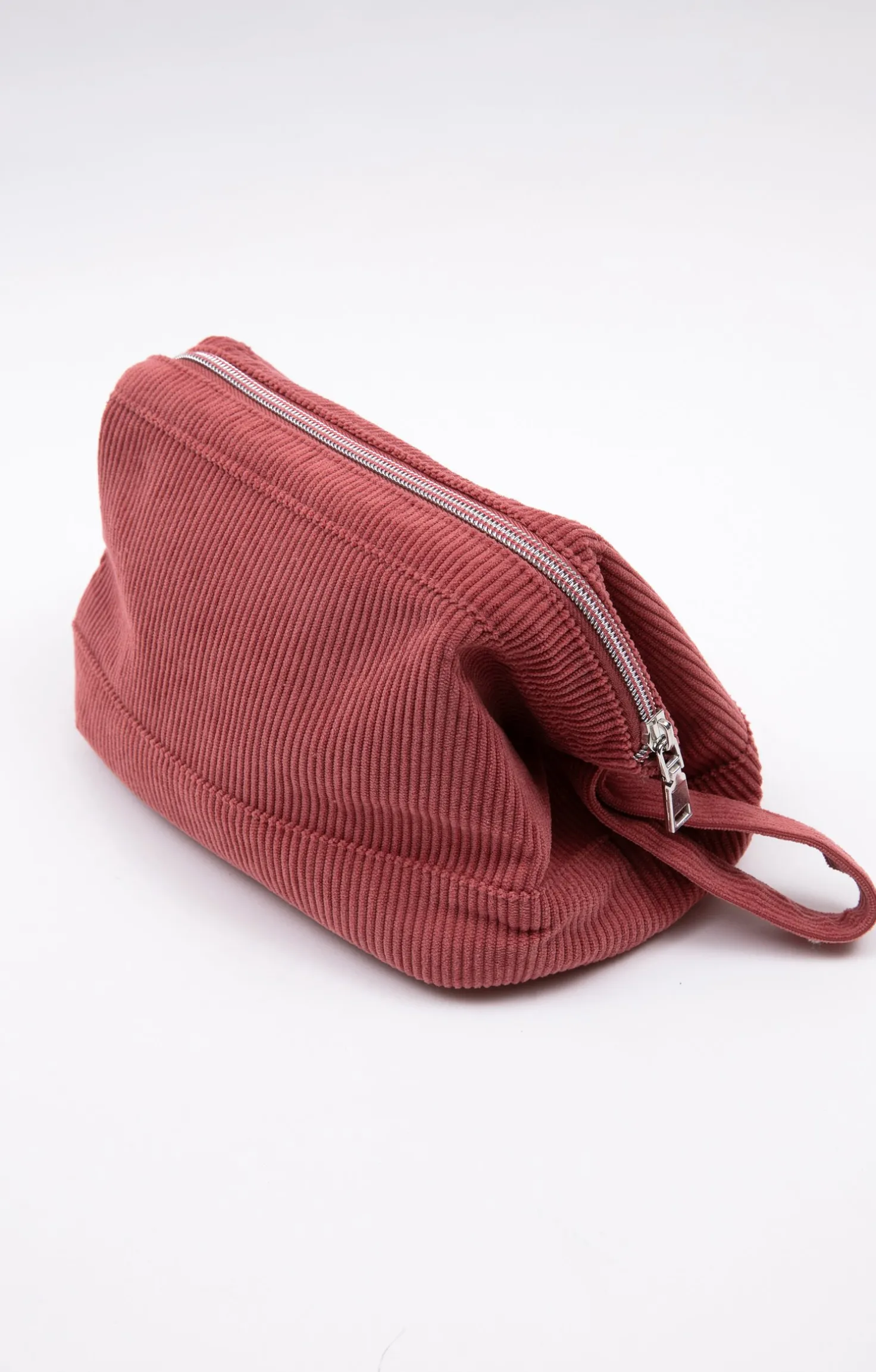 Armand Thiery Trousse mamie - Framboise Shop