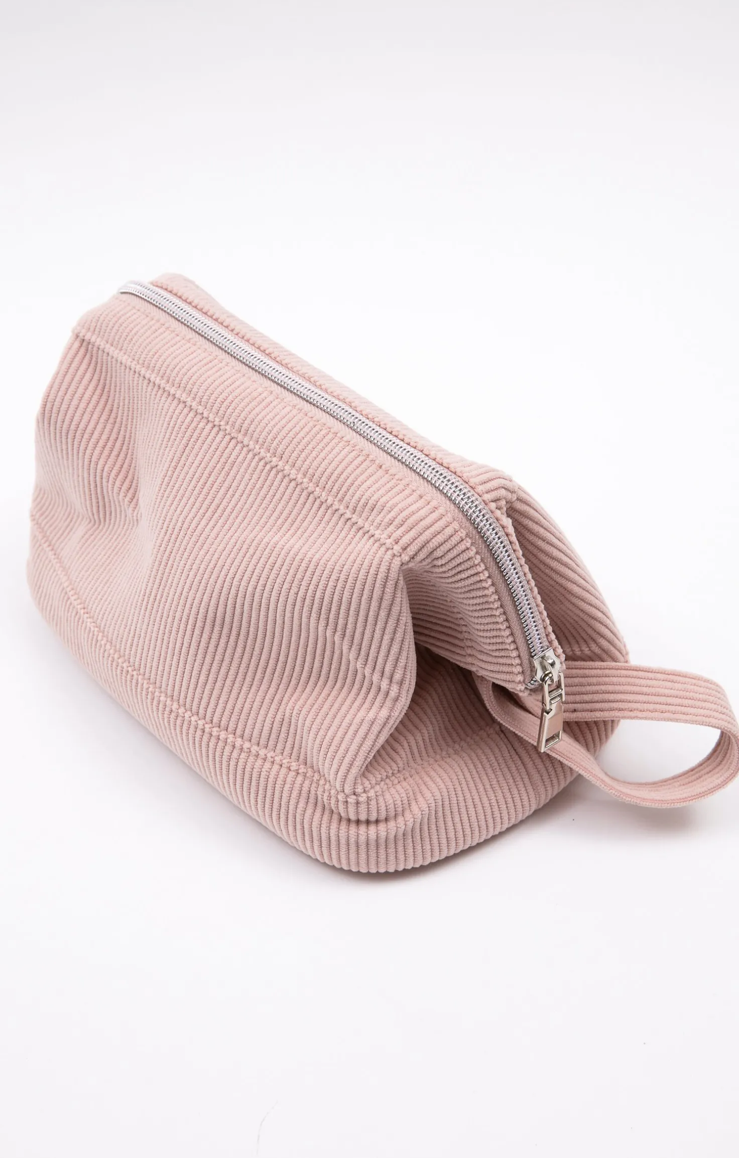 Armand Thiery Trousse marraine - Rose Store