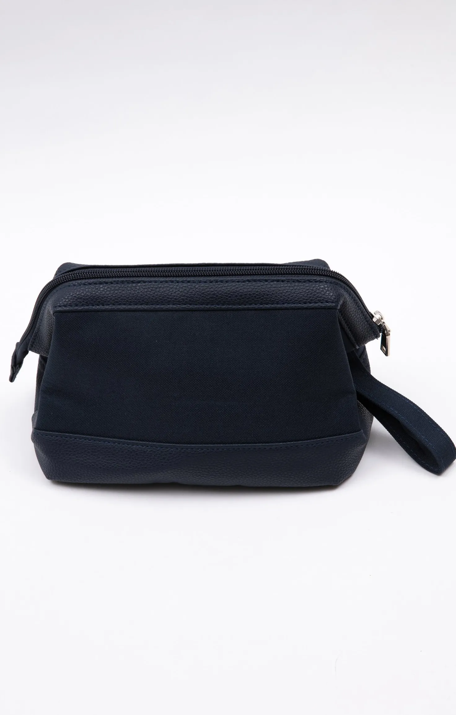 Armand Thiery Trousse papi - Marine Shop