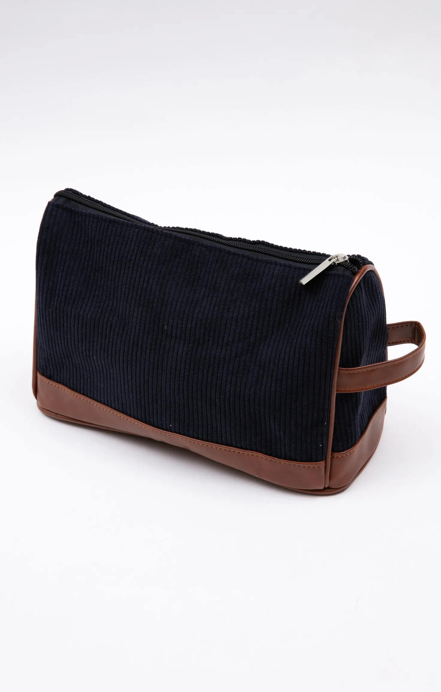 Armand Thiery Trousse parfait - Marine Outlet